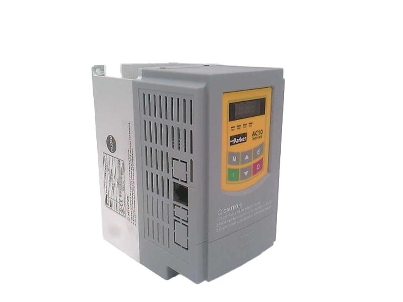 10G-32-0070-BF by PARKER