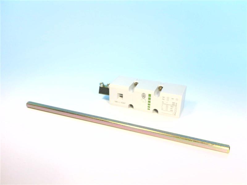 EATON CORPORATION SWA-NZM7-L