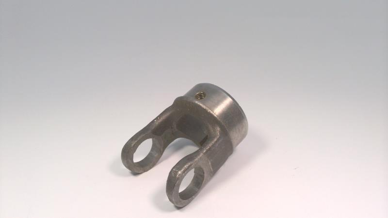 DANA CORPORATION 10-4-213