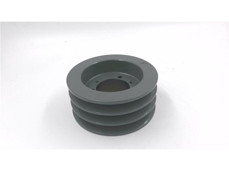 ALTRA INDUSTRIAL MOTION 523B