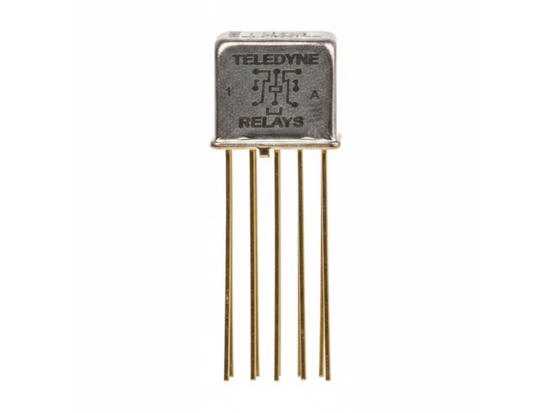 TELEDYNE 712-6