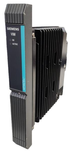 A5E00282175/07 by SIEMENS