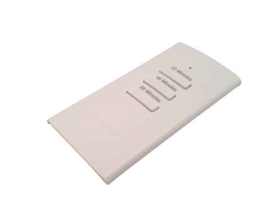 HONEYWELL HVC20A1000