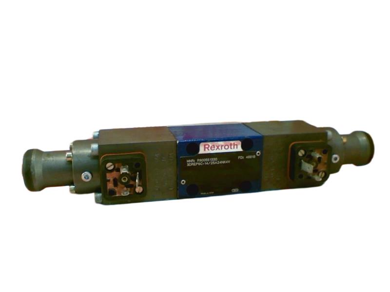 BOSCH 3DREP6C-14/25A24NK4V