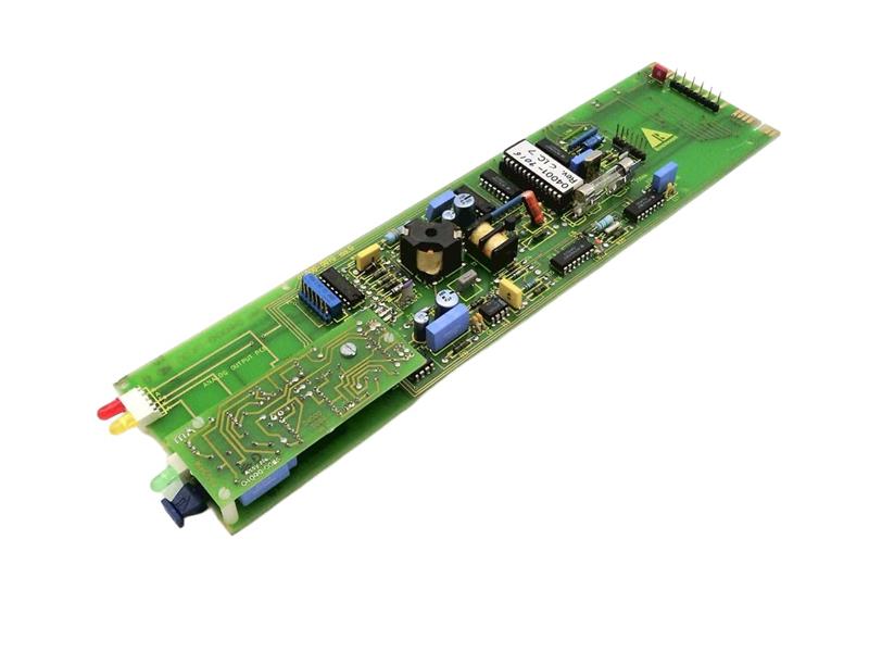 EMERSON 04000-0070
