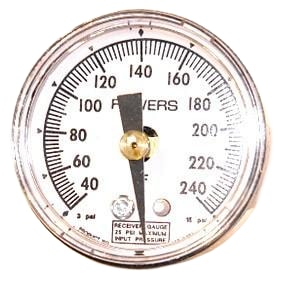 HONEYWELL 305931