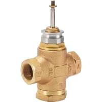 DWYER GV124