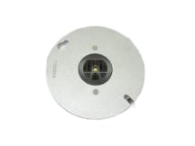 HUBBELL HBL5281