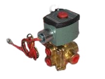FAZ-4-B10 by EATON CORPORATION
