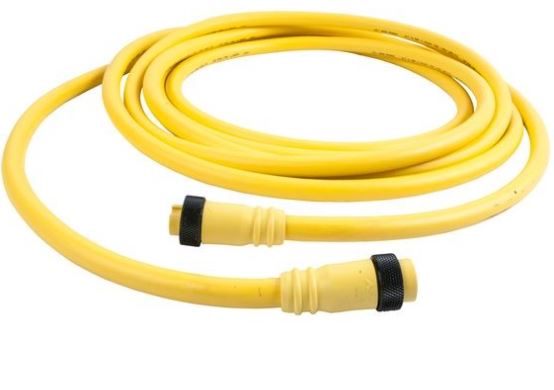 NSI INDUSTRIES 106BG0200AP