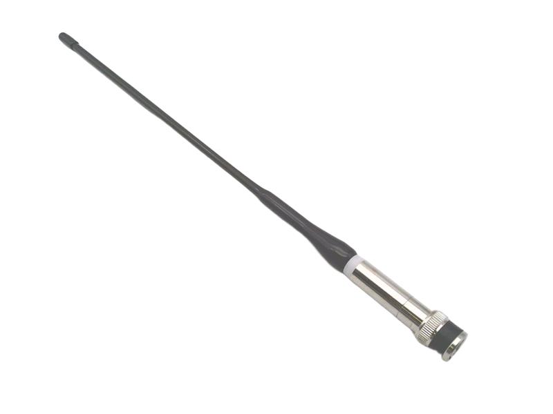 MAGNETEK AN100-1