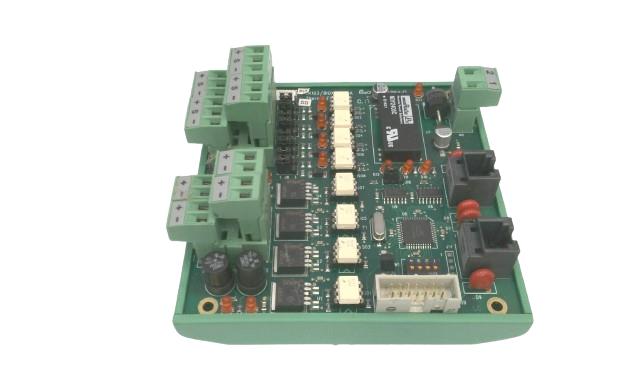 THERMO FISHER SCIENTIFIC CK103/BIOX-G001A