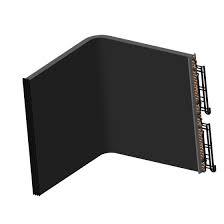 UNITED TECHNOLOGIES 48TM402077