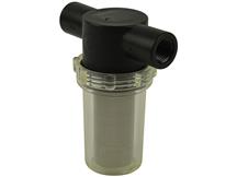 VACMOTION PLS-M14F-PCV-100