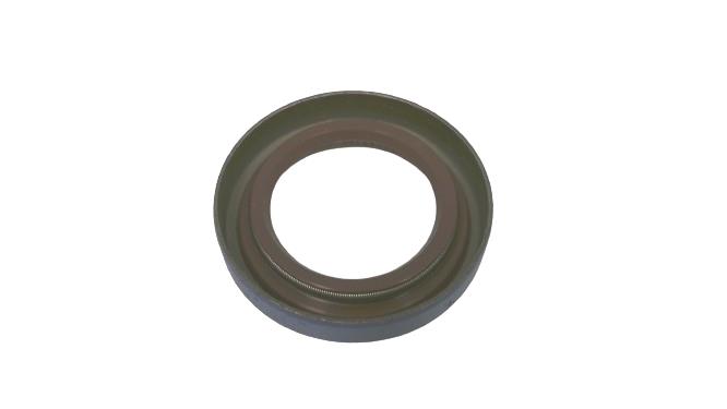 EFECTOR SEAL RING DIN3869 G1/4 EPDM-E30442