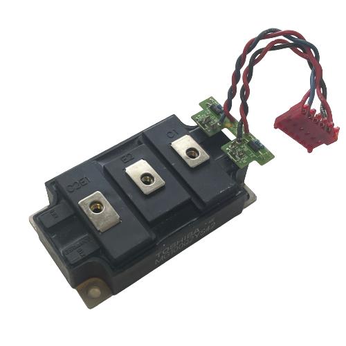 ASEA BROWN BOVERI MG100Q2YS42-108120