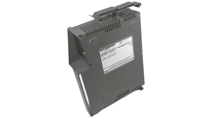 DANAHER MOTION M.1016.9294