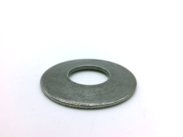 971510-004-216 by INGERSOLL RAND