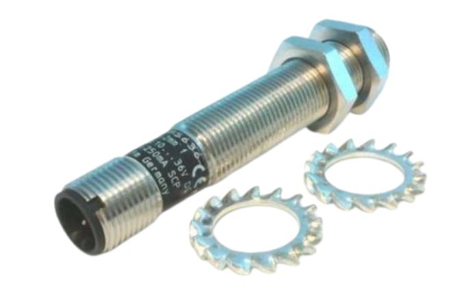 EFECTOR IFA3002-BPKG/US-100-DPS-IF5636