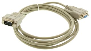 GC ELECTRONICS 45-0314