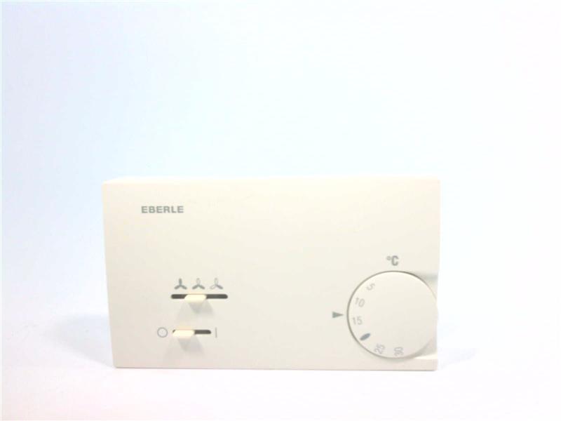 SCHNEIDER ELECTRIC KLR-E 7026