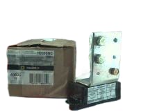 H200-SNC by SCHNEIDER ELECTRIC