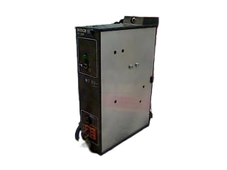 046434-105 by BOSCH