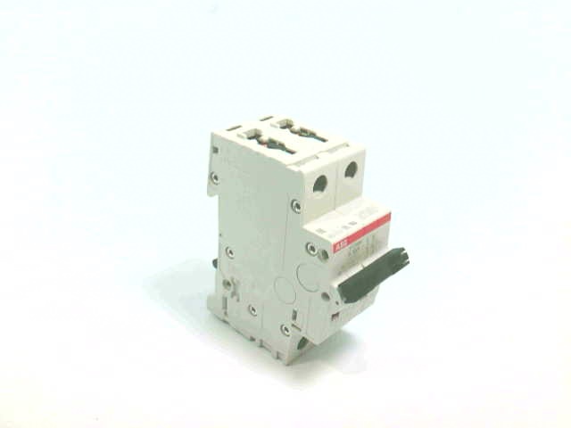 ASEA BROWN BOVERI ST202M-K15