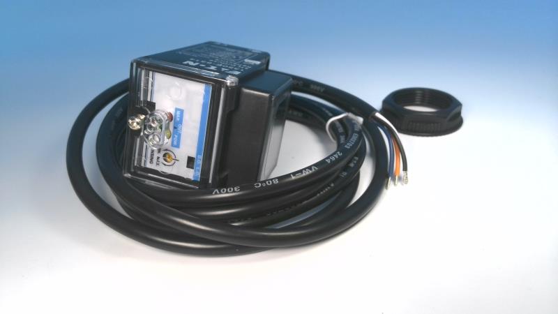 EATON CORPORATION 1350E-6514