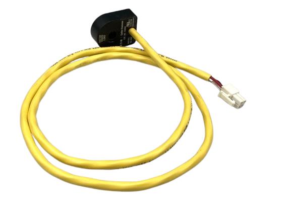EATON CORPORATION CS050