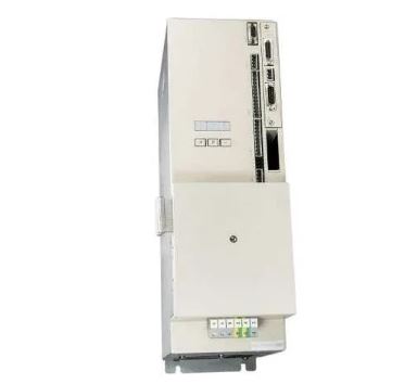 SIEMENS 6SC6112-4HA00