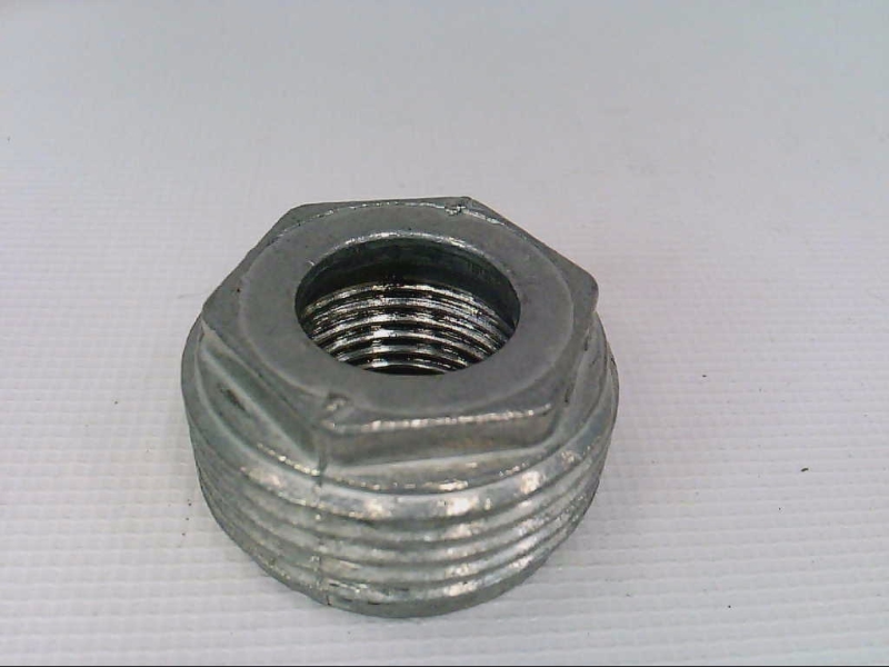 SIGMA ELECTRIC 49002