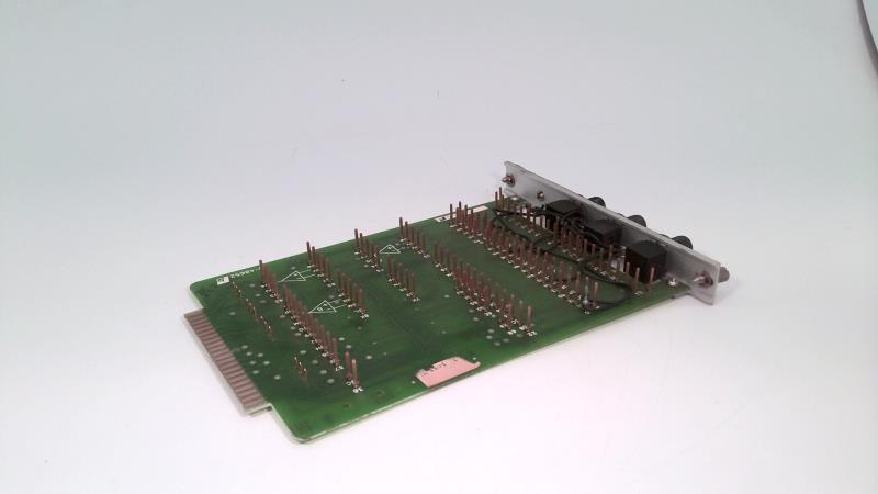 ASEA BROWN BOVERI 845207-RC