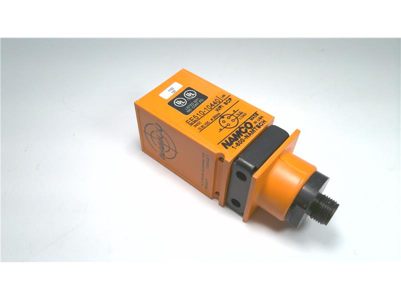 DANAHER CONTROLS EE510-10440