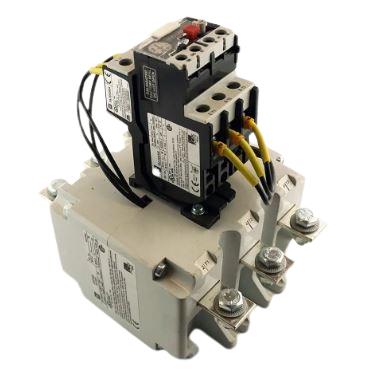 SCHNEIDER ELECTRIC LR2-F5569