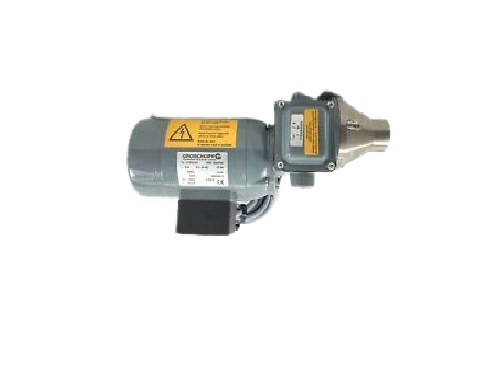 GROSCHOPP WK 5000704