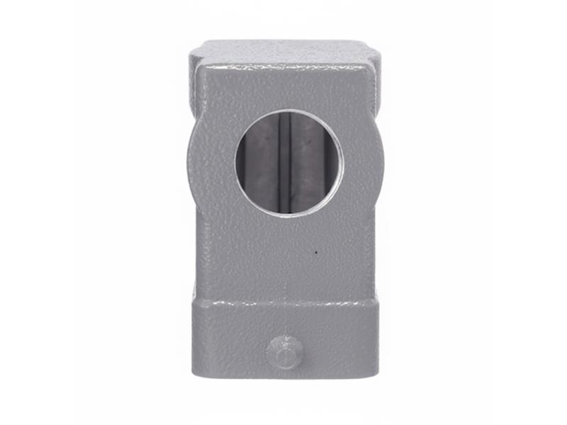 TE CONNECTIVITY T1330060125-000