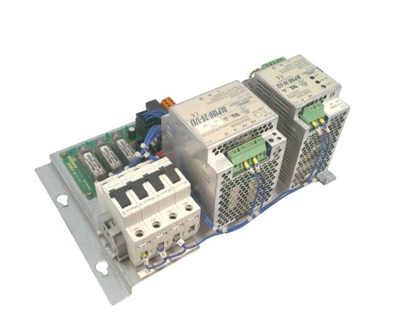 FANUC A05B-2452-C313