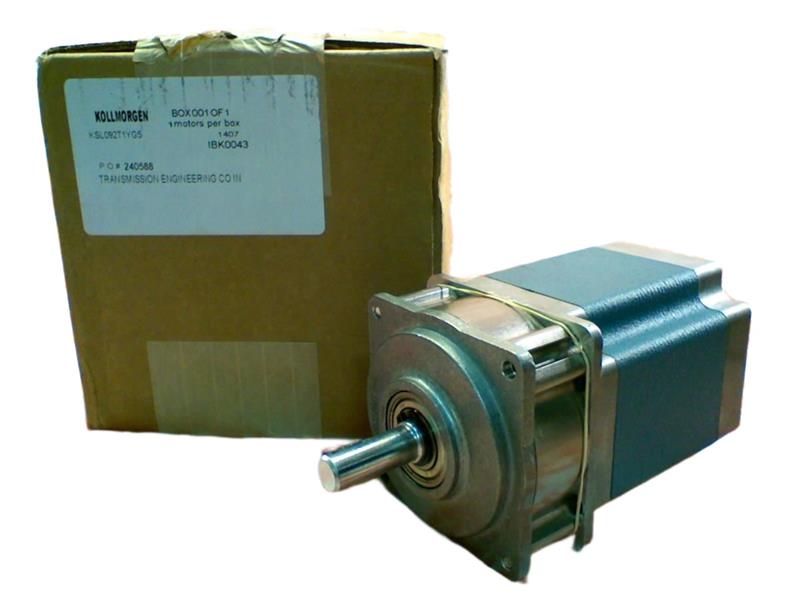 KSL092T1YG5 by DANAHER MOTION