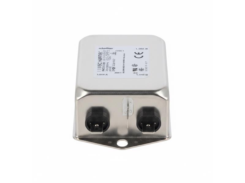 TE CONNECTIVITY 6609021-7