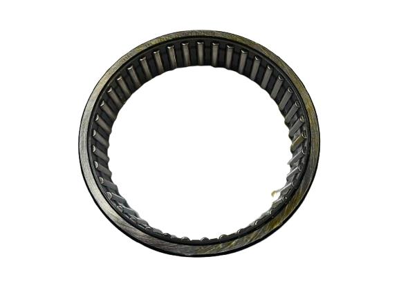 SCHAEFFLER GROUP RNA4822-XL