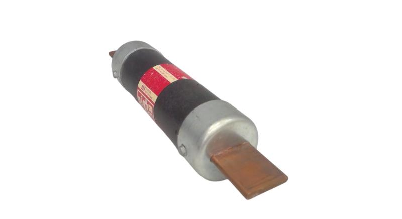 EATON CORPORATION NOS-125