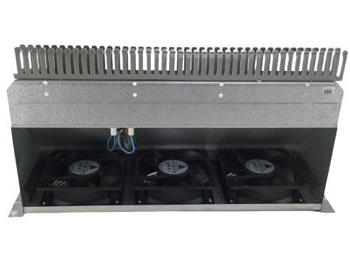 A413600 by METSO AUTOMATION