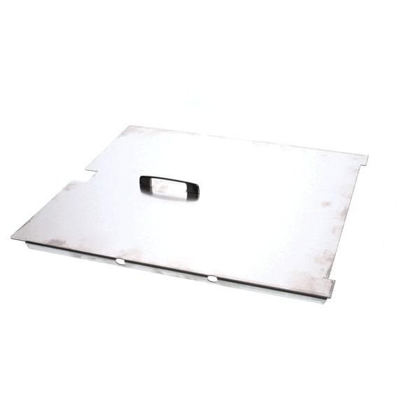 WELBILT 1061447SP