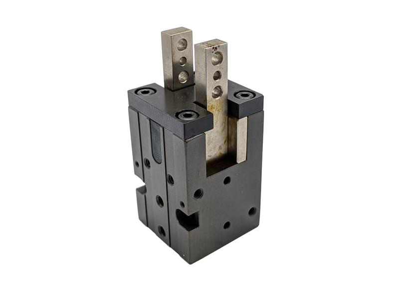 PHD INC 19080-2-4002