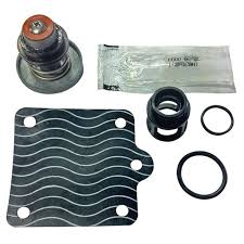 APOLLO VALVES 4A00505