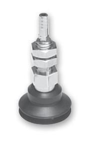 PJTK-30-SI by WILKERSON PNEUMATIC