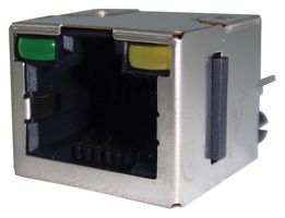 AMPHENOL RJHSE3381A1