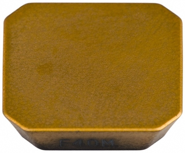 74078899 by SECO TOOLS
