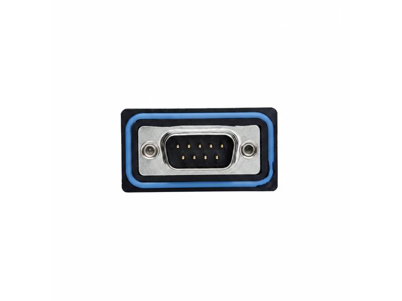 SDB-09PMMS-SL8001 by AMPHENOL
